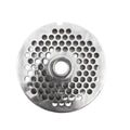6MM SCHIJF TBV GEHAKTMOLEN 22 - 250KG/H - 7541.9008