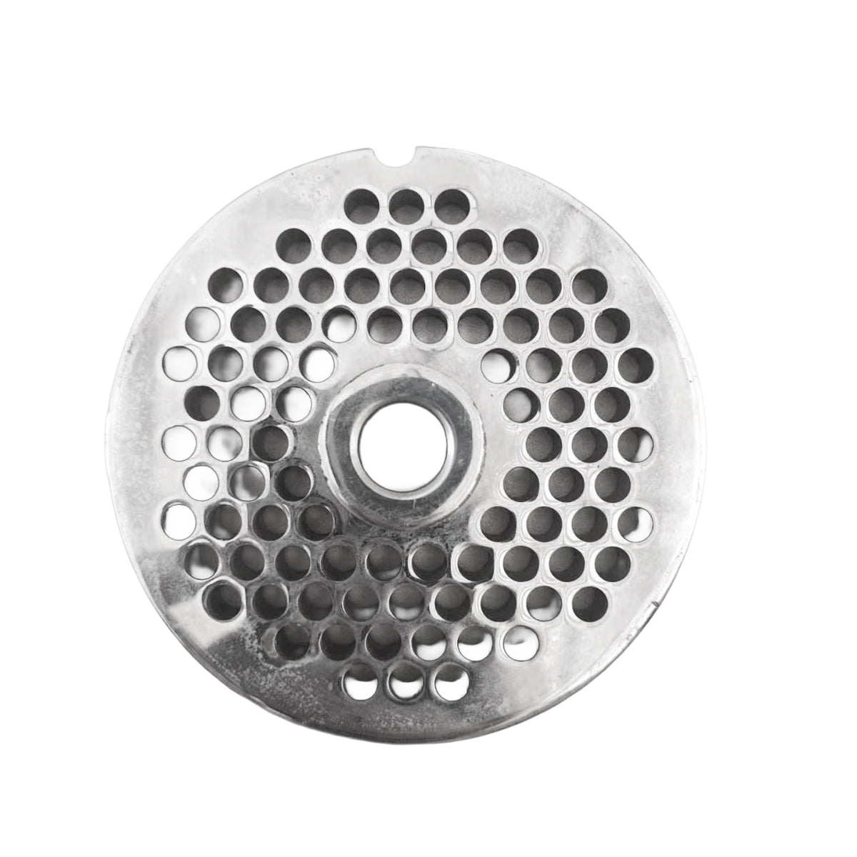 6MM SCHIJF TBV GEHAKTMOLEN 22 - 250KG/H - 7541.9008
