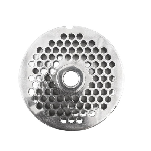 6MM SCHIJF TBV GEHAKTMOLEN 22 - 250KG/H - 7541.9008
