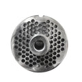 8MM SCHIJF TBV GEHAKTMOLEN 22 - 250KG/H - 7541.9010