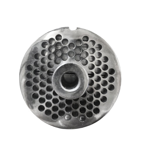 8MM SCHIJF TBV GEHAKTMOLEN 22 - 250KG/H - 7541.9010