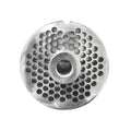 3MM SCHIJF TBV GEHAKTMOLEN 32 - 500KG/H - 7541.9012