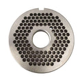 5MM SCHIJF TBV GEHAKTMOLEN 32 - 500KG/H - 7541.9014