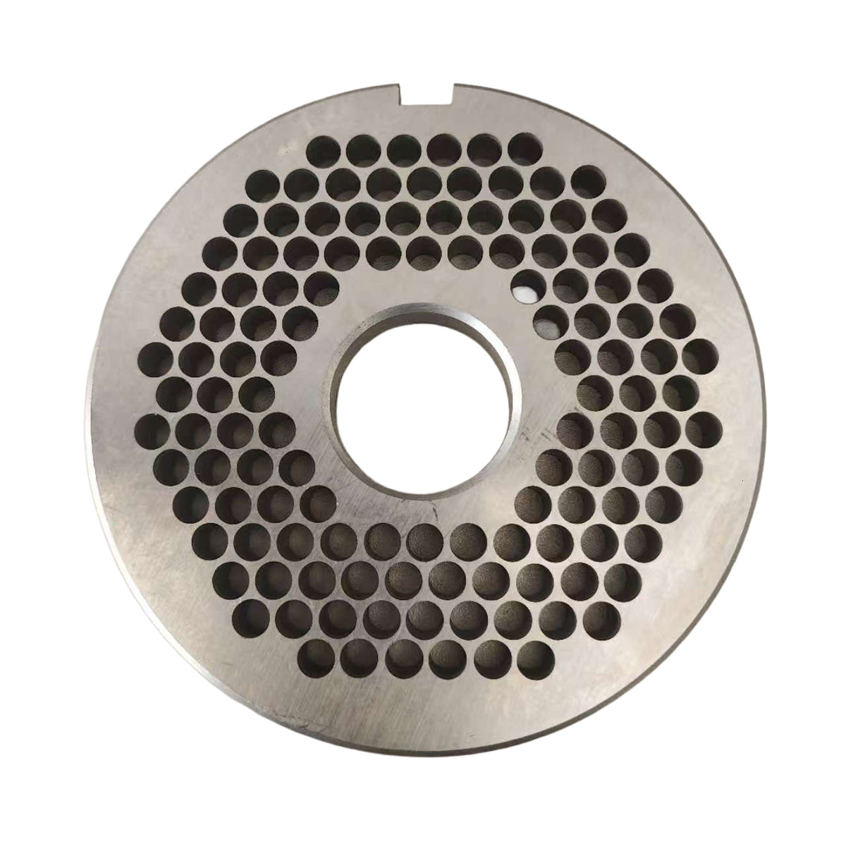 5MM SCHIJF TBV GEHAKTMOLEN 32 - 500KG/H - 7541.9014