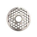 9MM SCHIJF TBV GEHAKTMOLEN 32 - 500KG/H - 7541.9016