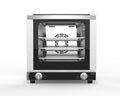 ELEK. CONVECTIEOVEN 4X2/3GN - 7543.0010