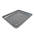 BAKPLAAT 1/2 GN - 7543.9005