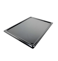 BAKPLAAT 430X325MM TBV 7543.0015-0017 - 7543.9010