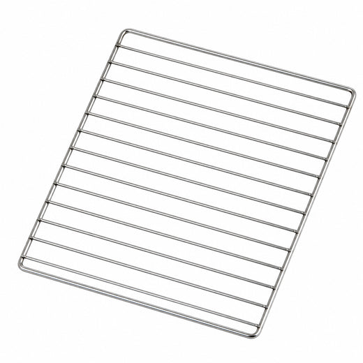 Rooster RVS 2/3 GN tbv 7543.0010-0040 - Combisteel 7543.9015