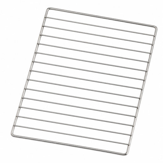 Rooster RVS 1/2 GN tbv 7543.0005 - Combisteel 7543.9020