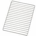 ROOSTER RVS 430X325MM TBV 7543.0015-0017 - 7543.9025