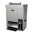 HAMBURGERBROODJES TOASTER - 7544.0005