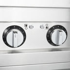ENTRY 700 INDUCTIE FORNUIS 2 ZONES - aanvullende productfoto 4