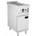 ENTRY 700 BAIN-MARIE ELEKTRISCH 1/1GN - 7545.0035