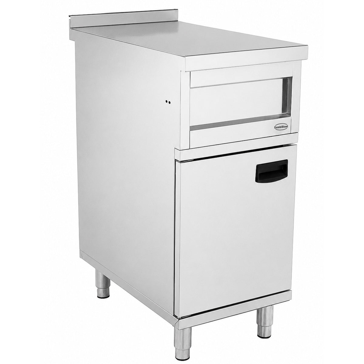 ENTRY 700 NEUTRAAL ELEMENT ENKEL - 7545.0040