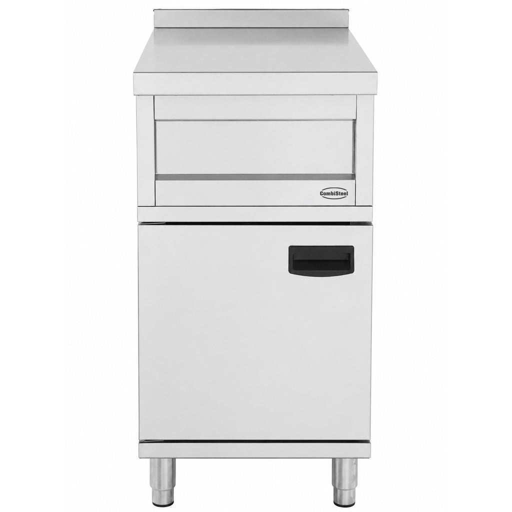 ENTRY 700 NEUTRAAL ELEMENT ENKEL - aanvullende productfoto 1
