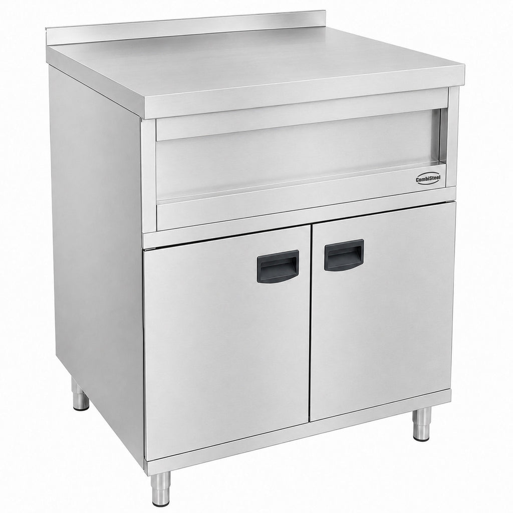ENTRY 700 NEUTRAAL ELEMENT DUBBEL - 7545.0045