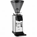 KOFFIEMOLEN 1KG MET AUTOMATISCHE DOSERING - 7547.0005