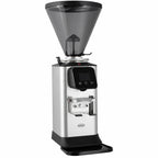 KOFFIEMOLEN 1KG MET AUTOMATISCHE DOSERING - 7547.0005