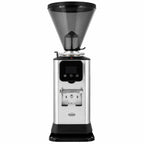 KOFFIEMOLEN 1KG MET AUTOMATISCHE DOSERING - aanvullende productfoto 1