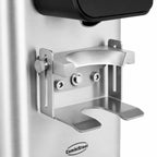 KOFFIEMOLEN 1KG MET AUTOMATISCHE DOSERING - aanvullende productfoto 2