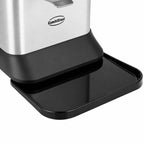 KOFFIEMOLEN 1KG MET AUTOMATISCHE DOSERING - aanvullende productfoto 4