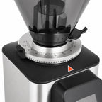 KOFFIEMOLEN 1KG MET AUTOMATISCHE DOSERING - aanvullende productfoto 5