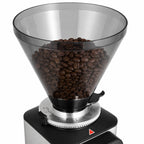 KOFFIEMOLEN 1KG MET AUTOMATISCHE DOSERING - aanvullende productfoto 7