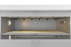 ELEK. PIZZAOVEN DUBBEL 2 X 4 - aanvullende productfoto 2