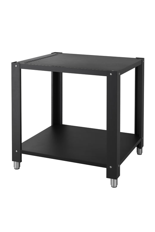 Onderstel voor 7548.0040 - Combisteel 7548.0065