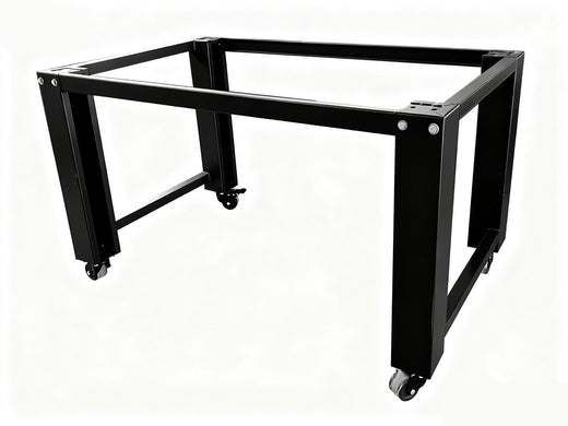 Onderstel voor 7548.0105 - Combisteel 7548.0115