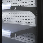 WANDKOELING LUKE 1.3 - aanvullende productfoto 10