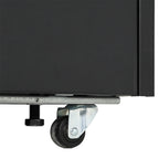 WANDKOELING LUKE 1.3 - aanvullende productfoto 5