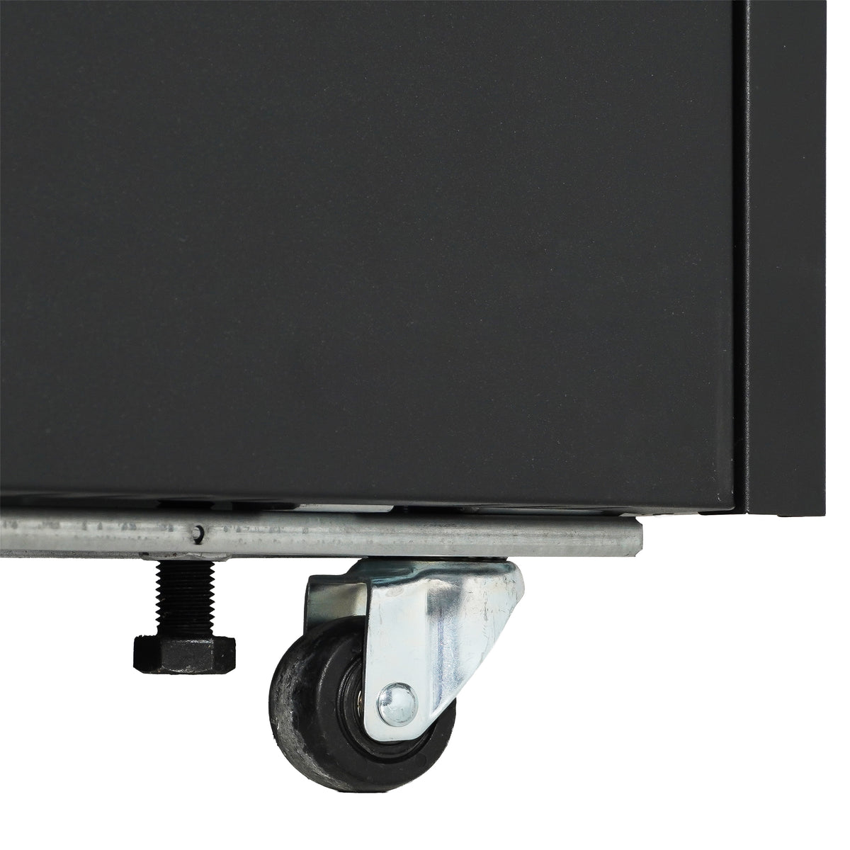 WANDKOELING LUKE 1.9 - aanvullende productfoto 1