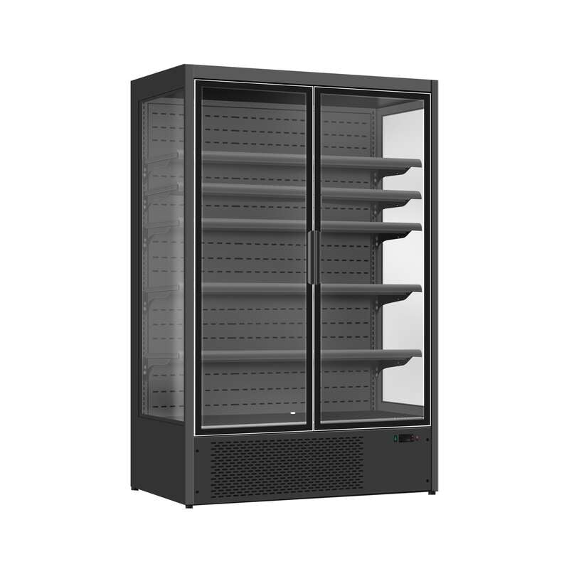 WANDKOELING LUKE 1.3 - 7550.0110