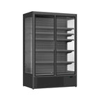 WANDKOELING LUKE 1.3 - 7550.0110