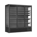 WANDKOELING LUKE 1.9 - 7550.0115