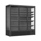 WANDKOELING LUKE 1.9 - 7550.0115
