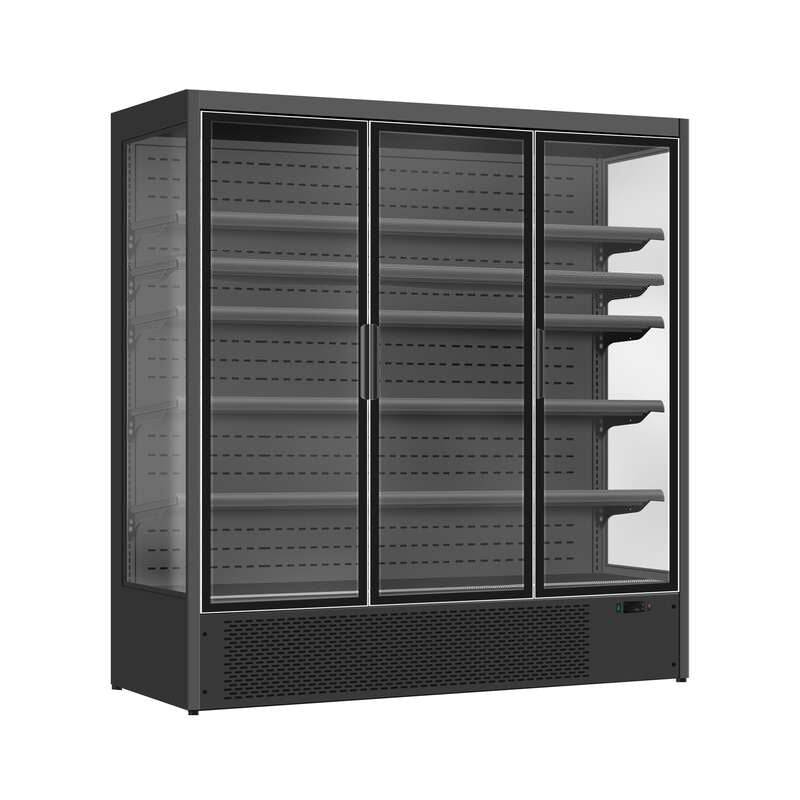 WANDKOELING LUKE 1.9 - 7550.0115