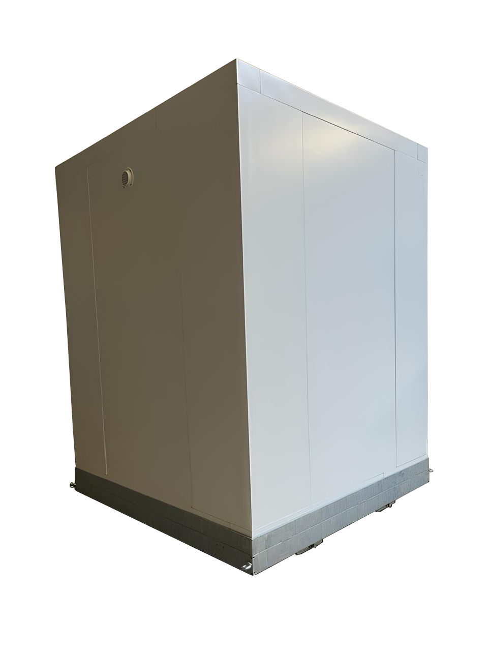 ONDERSTEL TBV KOEL/VRIESCEL 1800x1800 - aanvullende productfoto 6