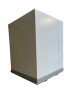 ONDERSTEL TBV KOEL/VRIESCEL 1800x1800 - aanvullende productfoto 6