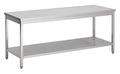 800 WERKTAFEL BODEMSCHAP 800 - 7812.0063