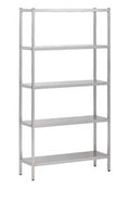 STELLING 5 LEVELS 1000 - 7839.0350
