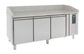PIZZAWERKBANK 3 DRS - 7950.0044
