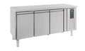 700 KOELWERKBANK 3 DRS - 7950.0082