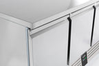 KOELWERKBANK 3 DRS - aanvullende productfoto 2