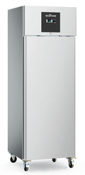 KOELKAST RVS 400 LTR - 7950.5025