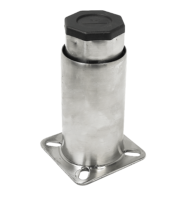 POOT GN-SERIE TBV ECOFROST - aanvullende productfoto 1