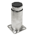 POOT GN-SERIE TBV ECOFROST - aanvullende productfoto 1