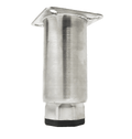 POOT GN-SERIE TBV ECOFROST - 7950.5046